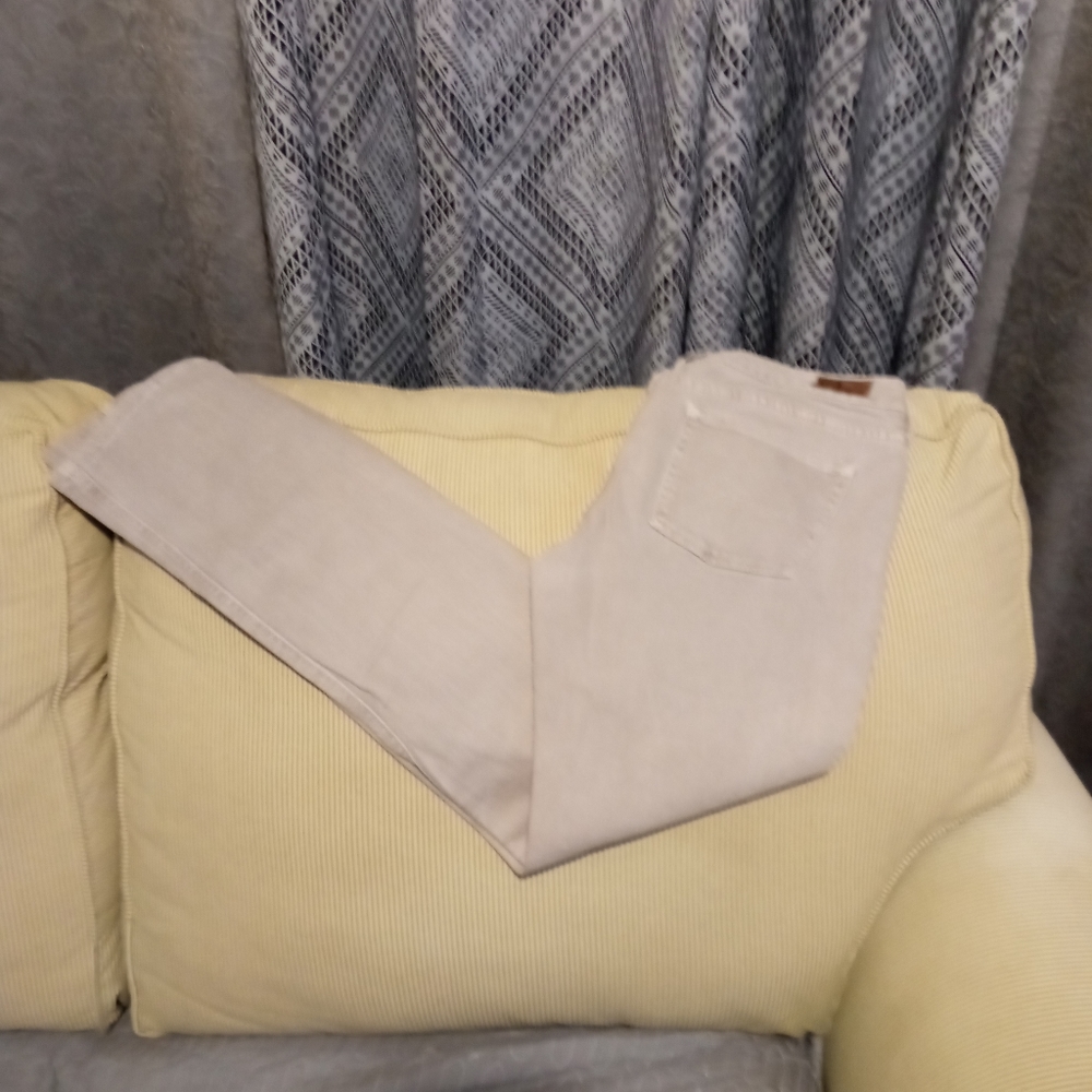 Bullhead Jeans